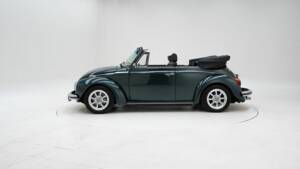 Afbeelding 8/15 van Volkswagen Kever 1300 S (1973)