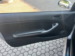 Image 10/18 of BMW M3 (2002)