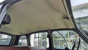 Bild 34/54 von Renault R 4 (1972)
