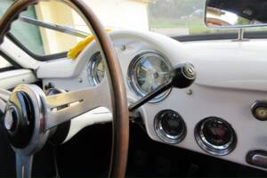 Bild 11/96 von Alfa Romeo 1900 C Super Sprint Touring (1954)