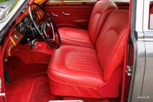 Bild 28/55 von Jaguar Mk II 3.8 (1963)