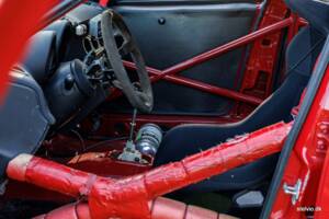 Bild 31/46 von Alfa Romeo 156 2.0 Competizione (1998)