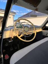 Bild 8/15 von GAZ M21 Volga (1961)