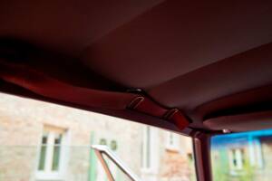 Bild 180/200 von Cadillac Coupe DeVille (1968)