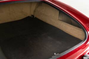 Image 24/29 de Lancia Aurelia B24 Spider "America" (1955)