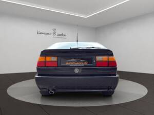 Bild 6/40 von Volkswagen Corrado 2.0 16V (1991)