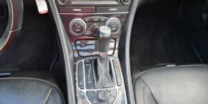 Image 39/45 of Mercedes-Benz SL 350 (2010)