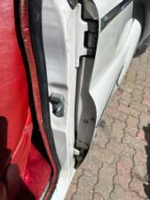 Bild 19/36 von Jaguar Mk IX (1960)