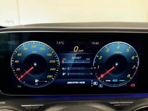 Bild 16/32 von Mercedes-Benz GLE 53 AMG 4MATIC+ (2020)