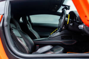 Image 40/47 de Lamborghini Aventador LP 700-4 (2013)