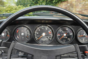 Image 15/50 of Porsche 911 2.0 T (1969)