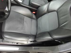 Immagine 35/99 di Porsche Cayenne GTS (2008)