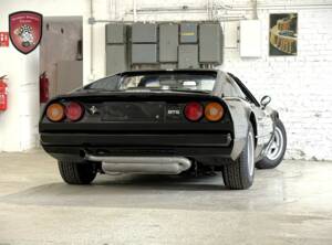 Image 5/78 de Ferrari 308 GTS (1980)