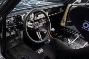 Afbeelding 17/48 van Ford Shelby GT 350 (1965)