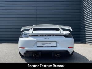 Bild 4/29 von Porsche 718 Cayman GT4 (2019)