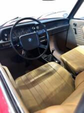 Bild 11/28 von BMW 1802 (1973)