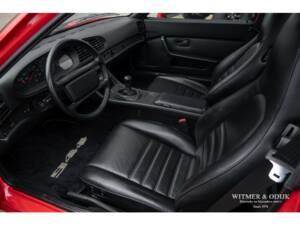 Bild 4/34 von Porsche 944 (1986)