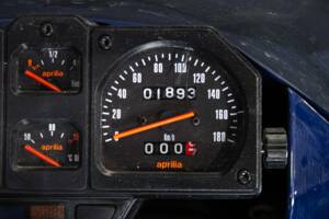 Bild 34/45 von Aprilia Tuareg 350 Wind (1987)
