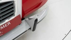 Image 13/15 de Citroën 2 CV 6 Club (1985)