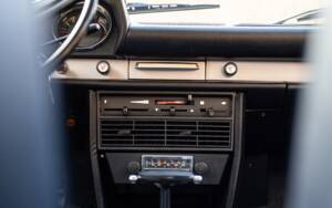 Bild 48/67 von BMW 1800 (1970)