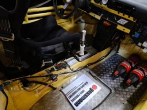 Bild 34/55 von Porsche 935 dp III (1989)