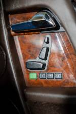 Immagine 16/23 di Mercedes-Benz 300 SL-24 (1993)