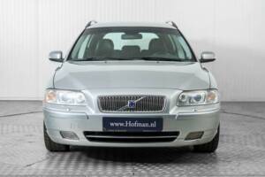 Image 14/36 of Volvo V70 D5 (2008)