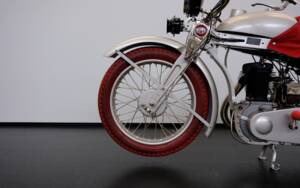 Bild 50/95 von Opel Motoclub (1929)