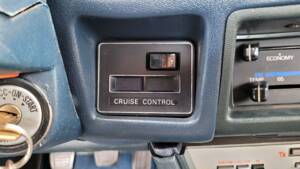 Image 37/41 of Datsun 280 ZX (1982)