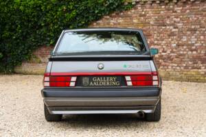 Image 6/50 of Alfa Romeo 75 3.0 V6 QV (1988)