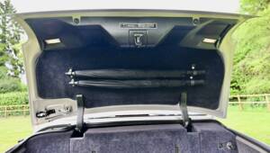 Bild 41/50 von Bentley Azure (2003)