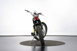 Image 3/50 of Montesa Cota 349 Trial (1980)