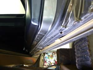 Immagine 69/73 di Mercedes-Benz 190 D 2.5 (1990)