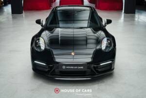 Immagine 3/23 di Porsche 911 Carrera GTS (2022)