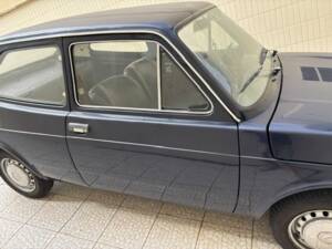 Bild 21/23 von FIAT 127 (1977)