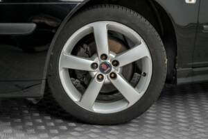 Image 4/43 de Saab 9-3 2.0i t (2004)