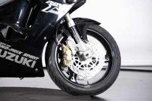 Immagine 24/48 di Suzuki RGV 250 Gamma (1990)