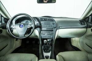 Image 7/43 de Saab 9-3 2.0i t (2004)