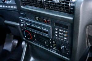 Bild 21/36 von BMW M3 (1989)