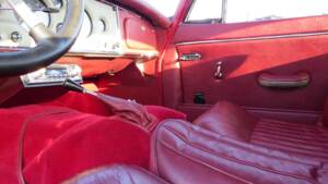 Bild 26/50 von Jaguar XK 150 3.4 S FHC (1959)