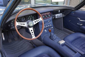Imagen 3/50 de Lamborghini 400 GT (1967)