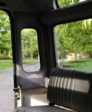 Image 23/96 of Land Rover Defender 90 (1995)