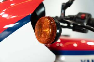 Afbeelding 39/47 van Yamaha DUMMY (1985)