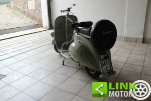 Immagine 4/10 di Piaggio DUMMY (1945)