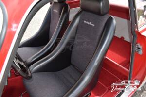 Afbeelding 28/82 van Alfa Romeo Giulietta Sprint (1961)