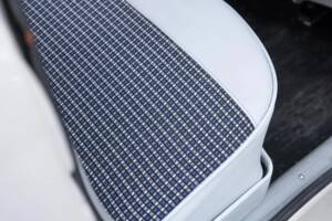 Image 14/34 de BMW 600 (1959)