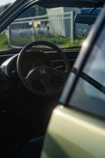 Bild 2/8 von Honda CRX 1.6i 16V (1991)