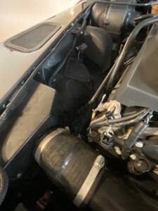 Afbeelding 35/43 van Land Rover Defender 90 Works V8 &quot;70th Edition&quot; (2018)