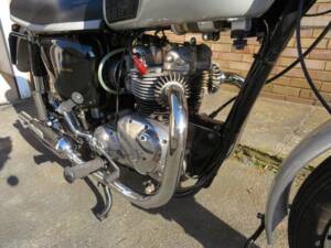 Image 19/43 of Triumph Tiger 90 (1968)