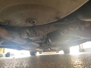 Image 14/50 of Audi S4 Avant (2001)